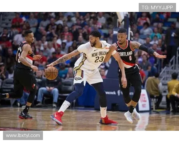 博卡青年迎战巴兰基期待精彩对决与激情时刻