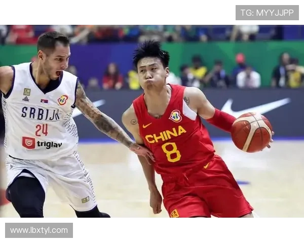 印度与中国男篮激战视频回顾精彩瞬间与精彩表现分析