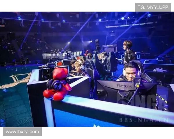 四川与浙江的精彩对决比分揭晓赛场风云再起