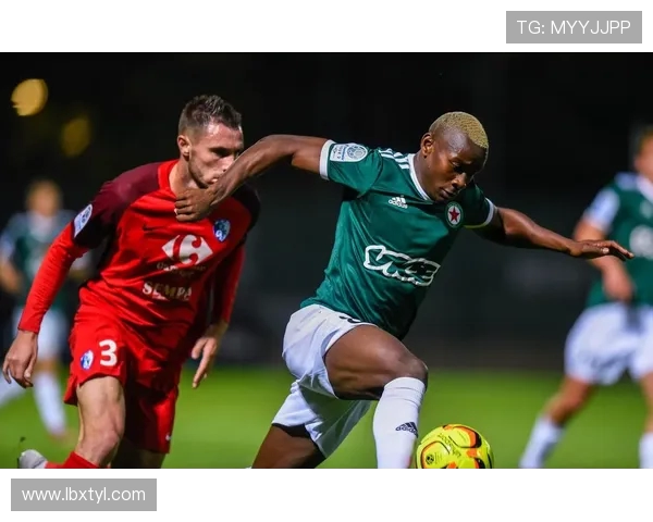 图尔与索肖2017年精彩对决回顾及赛季表现分析