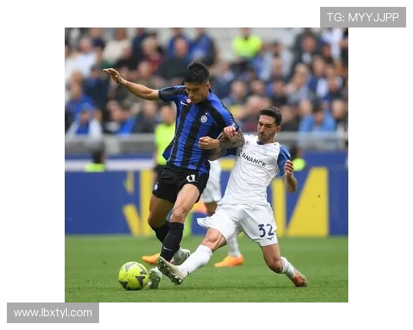 国米与拉齐奥精彩对决在线直播全程回顾与分析