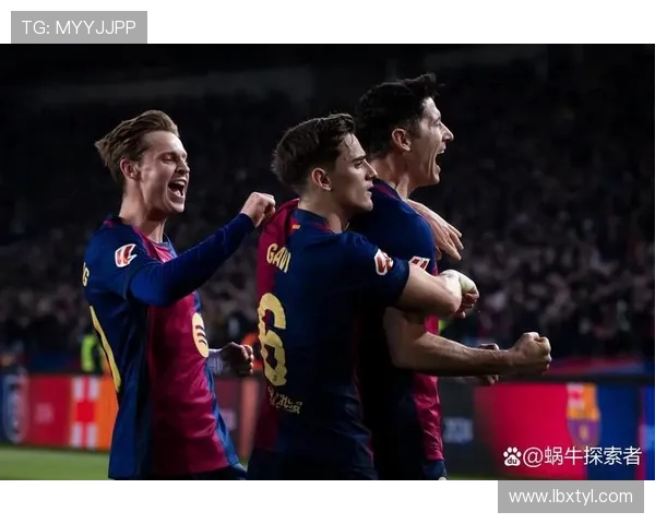 多特蒙德与利物浦精彩对决录像回放分析及赛后点评