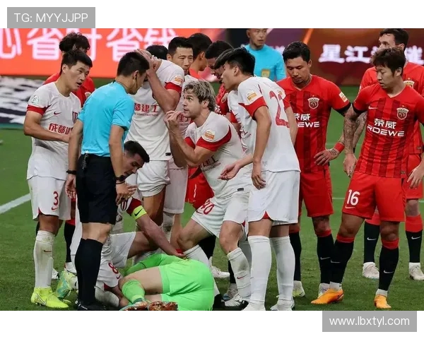 奥地利与德国比赛因故延迟球迷期待新时间安排