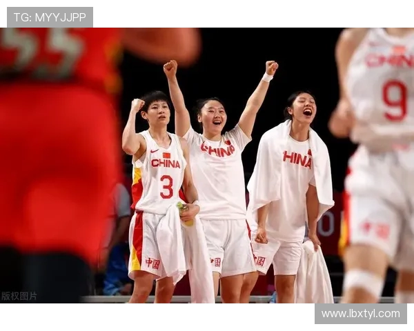 尼日利亚与马里篮球对决精彩纷呈谁将赢得这场激烈较量