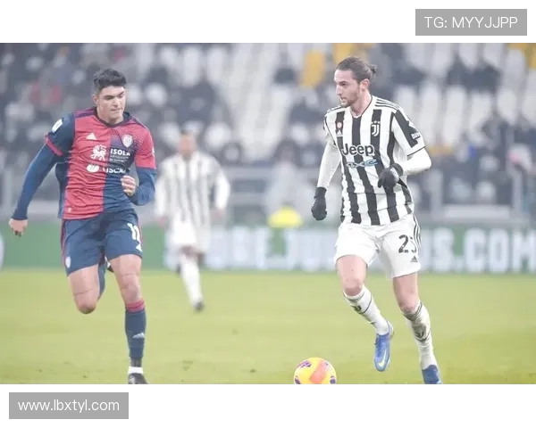 巴塞罗那与尤文图斯激战回顾精彩瞬间与战术分析