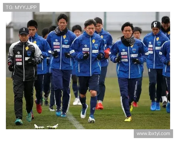 岐阜队迎战德岛漩涡展现实力争夺关键三分的精彩对决 岐阜队迎战德岛漩涡展现实力争夺关键三分的精彩对决