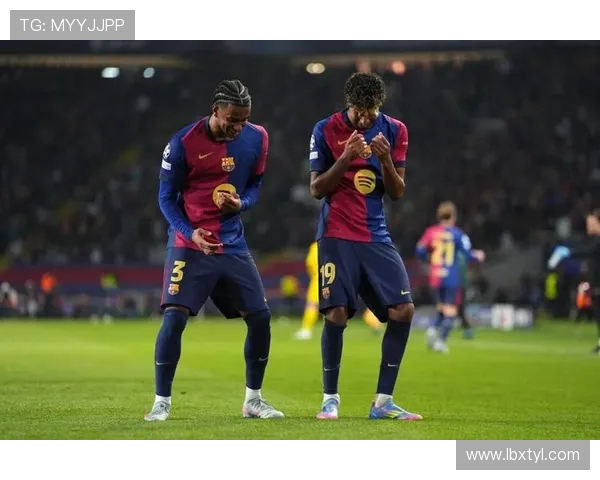 巴萨对塞尔塔比赛前瞻及胜负预测分析全面解读