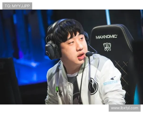 布尔格与索肖精彩对决视频回顾赛场瞬间尽在眼前