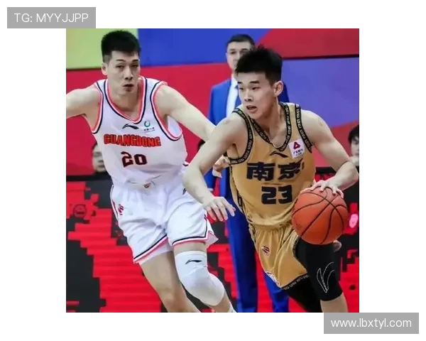 广东队对阵同曦队精彩在线直播全程回顾与赛后分析 广东队对阵同曦队精彩在线直播全程回顾与赛后分析