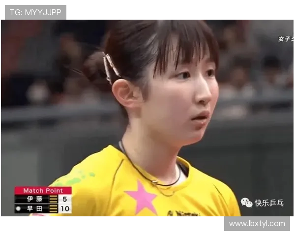 弗拉霍维奇:从新星崛起到足坛焦点的华丽转身与未来展望 弗拉霍维奇:从新星崛起到足坛焦点的华丽转身与未来展望