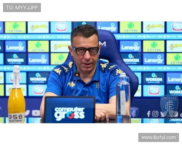 恩波利与帕尔马的精彩对决比分揭晓，谁能笑到最后呢