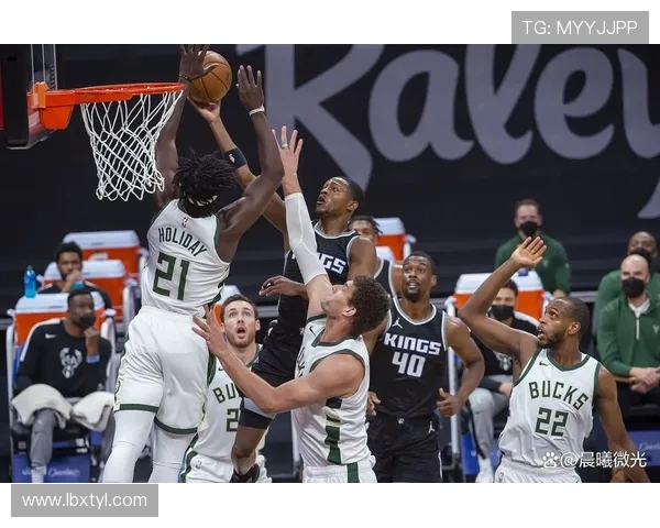 快船与勇士激战正酣2017年2月24日精彩回顾与分析