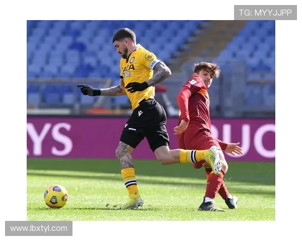 戈伊亚斯与庞的激烈对决揭示了足球战术的深度与魅力