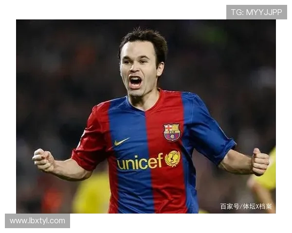 拉波尔特的传奇旅程与足球生涯的辉煌成就探讨