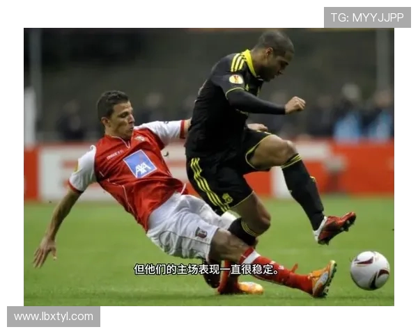 摩纳哥与朗斯历年交锋记录分析及战绩对比 摩纳哥与朗斯历年交锋记录分析及战绩对比