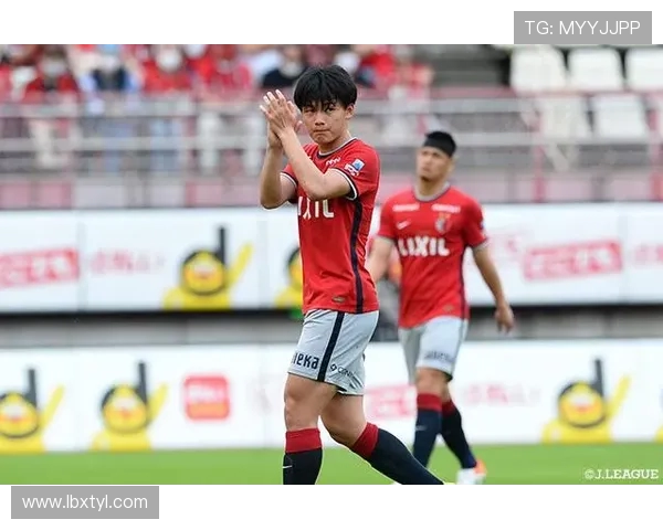 昌原队与太阳神队激战正酣谁能在这场较量中笑到最后