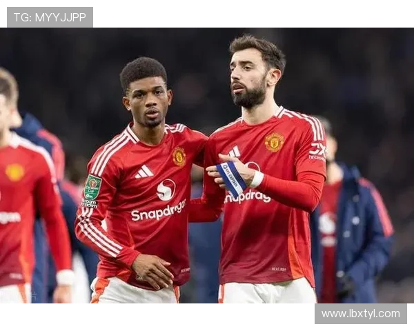 曼联主场迎战伯恩茅斯争夺英超积分榜关键战役 曼联主场迎战伯恩茅斯争夺英超积分榜关键战役