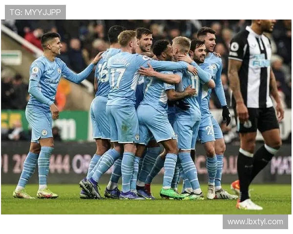 曼城与切尔西精彩对决视频集锦回顾绝妙进球与精彩瞬间