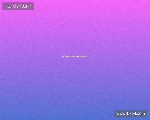 权健与上港对决前瞻分析及比赛结果预测探讨 权健与上港对决前瞻分析及比赛结果预测探讨