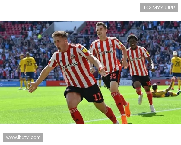 桑德兰主场迎战西汉姆联期待精彩对决双方争夺英超宝贵积分 桑德兰主场迎战西汉姆联期待精彩对决双方争夺英超宝贵积分