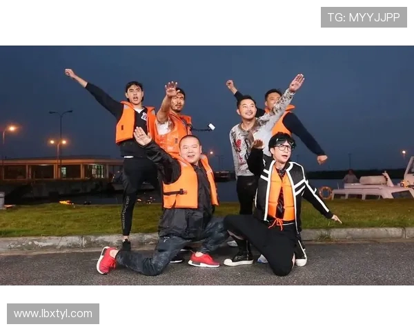 杰登艾维的篮球之路：从新秀到明星的成长故事与挑战