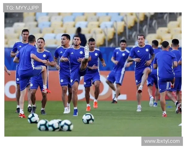 欧联杯精彩对决丹麦与爱尔兰的足球盛宴即将上演