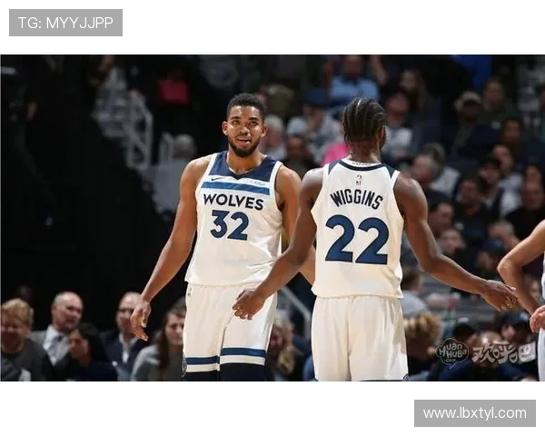 森林狼与活塞对决前瞻分析及竞猜推荐助你赢得比赛预测