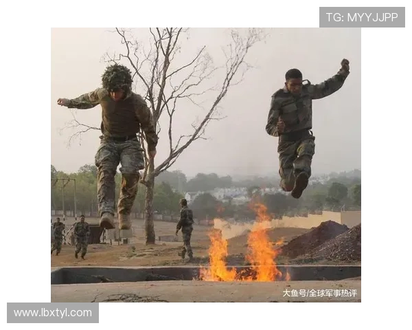 江苏与山东激烈冲突现场视频曝光引发热议网友热评不断 江苏与山东激烈冲突现场视频曝光引发热议网友热评不断