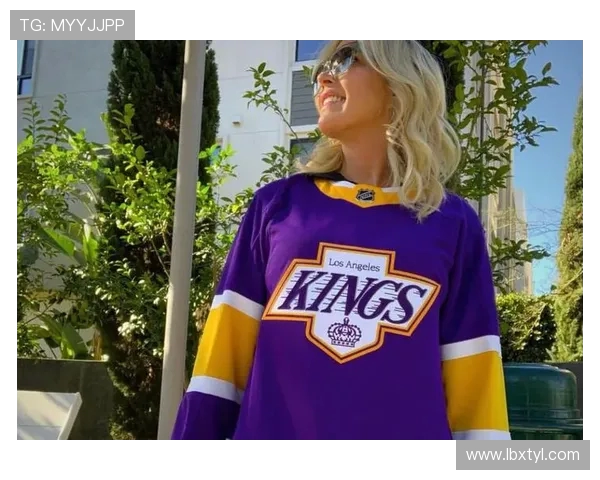 湖人女老板被起诉巴斯家族权力斗争愈演愈烈