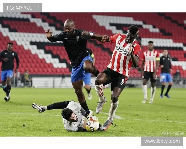 海伦芬主场迎战费耶诺力争联赛胜利展现强劲实力 海伦芬主场迎战费耶诺力争联赛胜利展现强劲实力