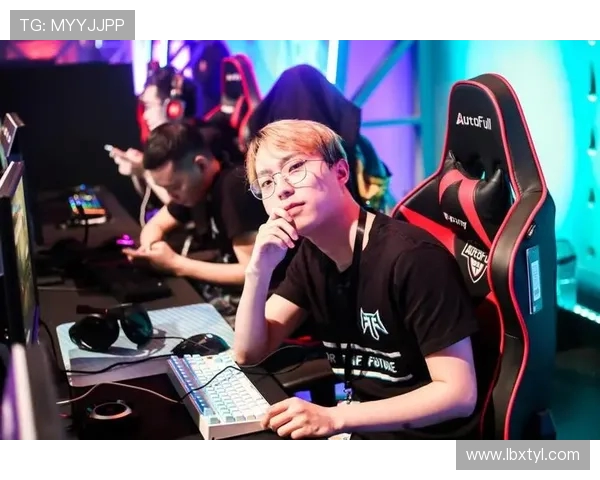 洛约拉对阵密歇根精彩直播全程回顾与赛后分析