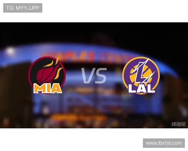 湖人对热火的比赛结果分析及赢得局数的详细统计 湖人对热火的比赛结果分析及赢得局数的详细统计