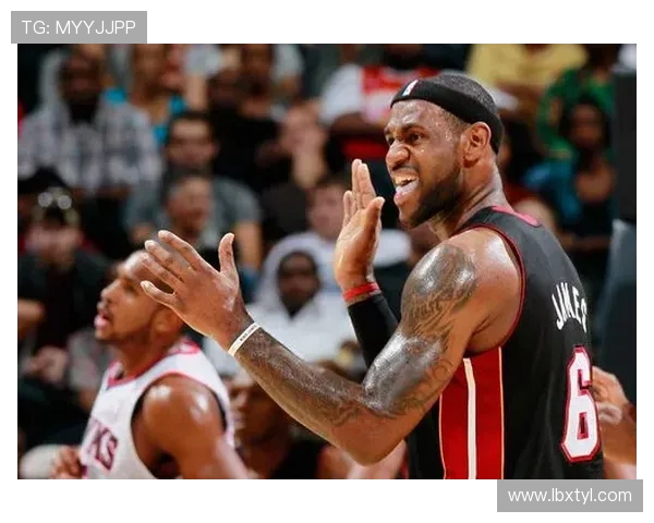 热火与老鹰季前赛精彩对决视频直播全程回顾与分析