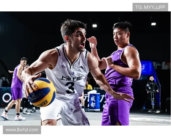 王少杰的成长之路：从平凡少年到卓越领袖的奋斗历程与人生感悟