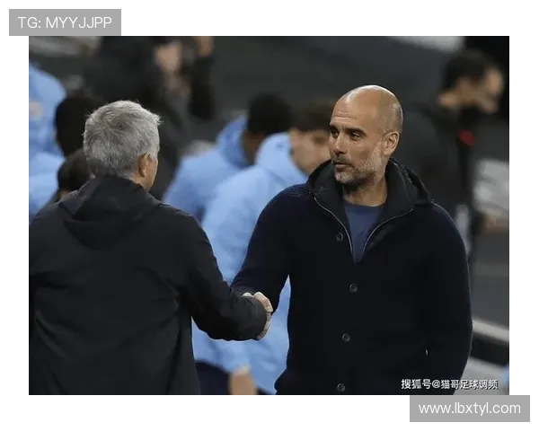 瓜迪奥拉的换人魔法欧冠淘汰赛7次换人全员进球的奇迹 瓜迪奥拉的换人魔法欧冠淘汰赛7次换人全员进球的奇迹