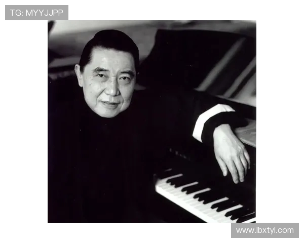 祝铭震的音乐旅程与人生哲学探索：从创作到演出背后的故事与感悟