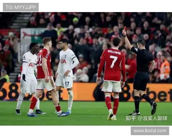 皇家社会与皇马对决分析战术与球员表现的全面解读