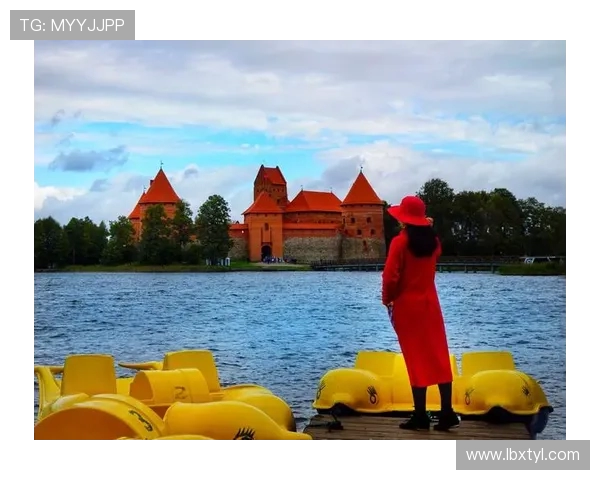 立陶宛与波兰足球对决分析大小球走势及预测 立陶宛与波兰足球对决分析大小球走势及预测