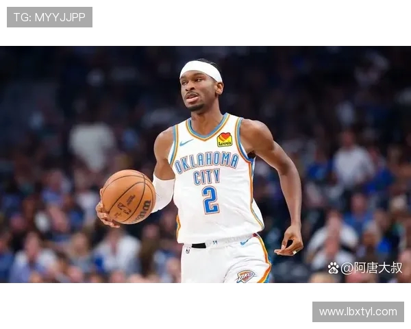 科维良与马夫拉激战正酣争夺积分榜关键位置的精彩对决 科维良与马夫拉激战正酣争夺积分榜关键位置的精彩对决