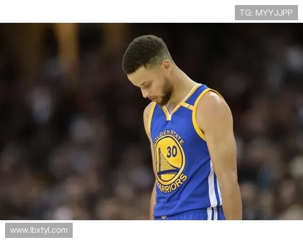 米尔沃尔与布伦特2019年精彩对决回顾与分析