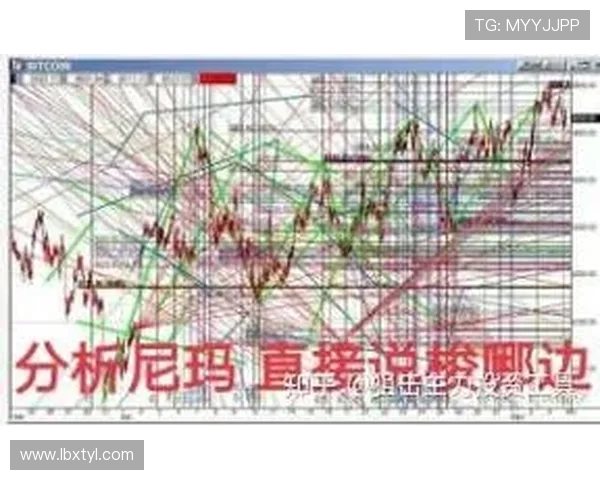索肖与特鲁瓦对决胜负分析及预测展望 索肖与特鲁瓦对决胜负分析及预测展望
