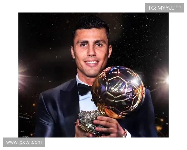 罗德里在球场上的华丽表现与战术价值分析 罗德里在球场上的华丽表现与战术价值分析