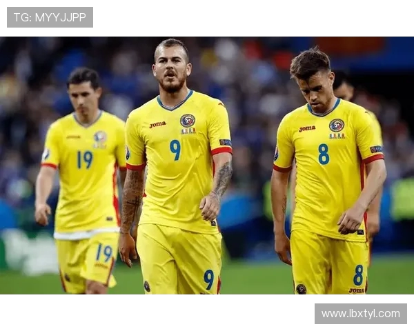 罗马尼亚与芬兰比赛结果揭晓精彩瞬间回顾与分析