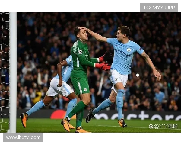 英超巅峰对决曼彻斯特联与曼城的荣耀之战即将开启