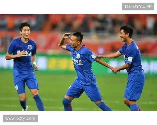 莫迪纳摩与阿姆卡尔激战在即谁能在这场较量中笑到最后