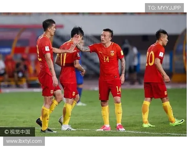 菲律宾与中国篮球对决精彩录像回放全程分析与精彩瞬间集锦