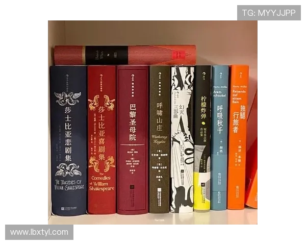 萨林杰:探索文学巨匠的内心世界与创作灵感之源 萨林杰:探索文学巨匠的内心世界与创作灵感之源