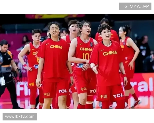 西班牙篮球对决中国队精彩瞬间回顾与比赛分析 西班牙篮球对决中国队精彩瞬间回顾与比赛分析