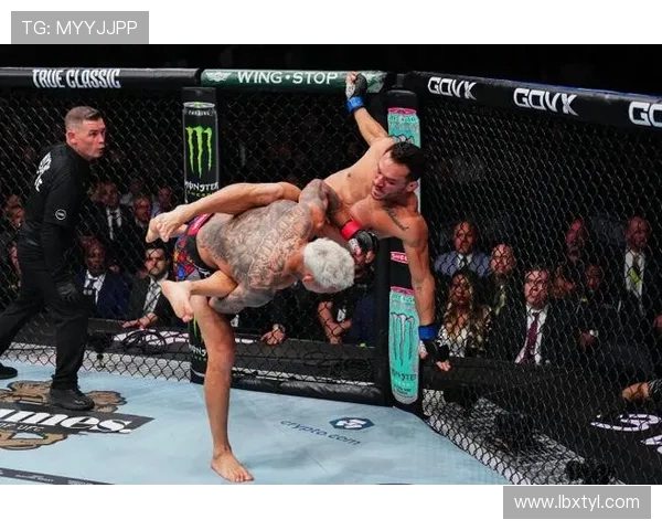 赛维利与雷恩激战正酣谁能在欧战中笑到最后