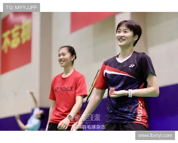 重庆羽毛球队意识表现的深度数据分析与竞技状态研究